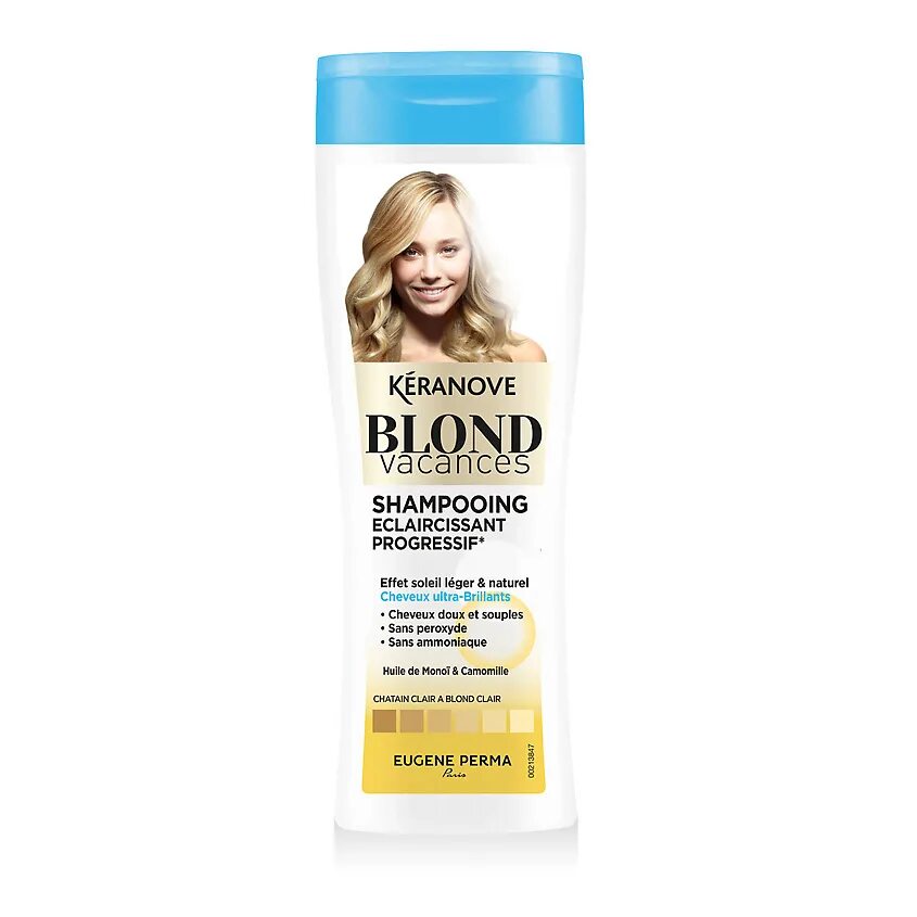 Blonde shampoo. Шампунь keranove blond. Keranove blond vacances шампунь. Шампунь осветляющий керанов. Keranove шампунь тонирующий blond.