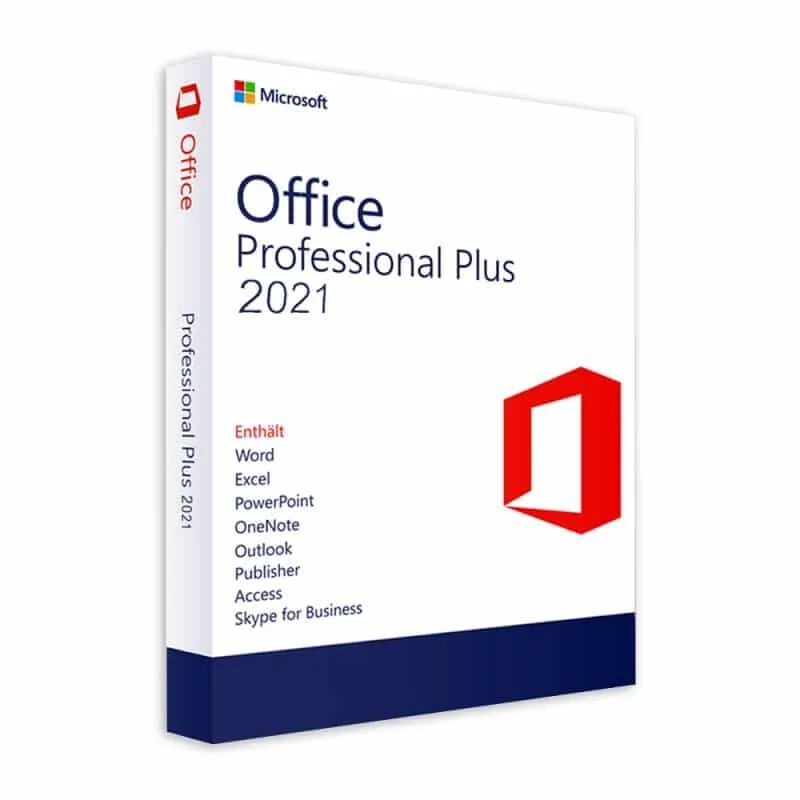 Office 2019 русская версия. Коробка Office 2021 professional Plus. Microsoft Office 2019 professional Plus. Office 2021 professional Plus. Microsoft Office профессиональный плюс 2019.