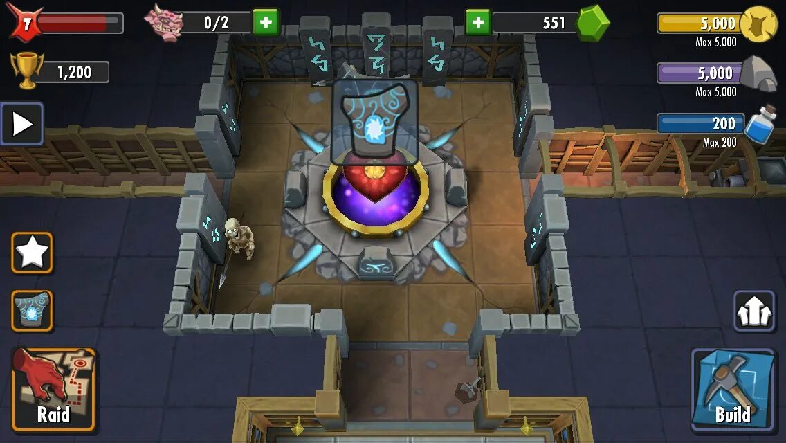 Как пройти уровни в игре dungeon. Dungeon keeper 1. dungeons: хранитель подземелий 3. игра dungeon keeper 2. данжеон кипер 3.