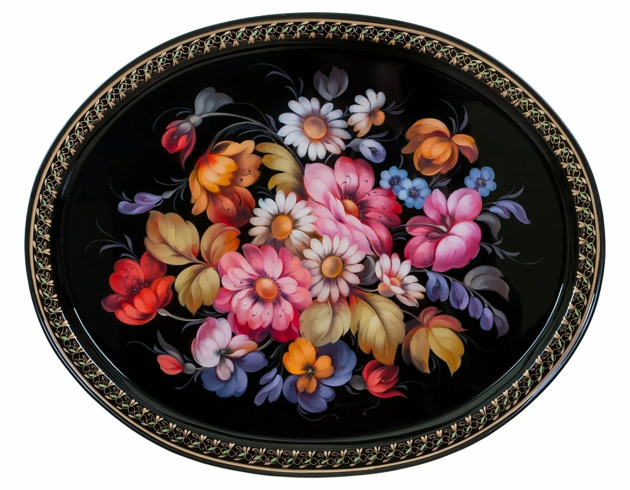 расписные доски жостово. жостово народный промысел кратко. расписные подносы сергея филиппова жостово. жостовская фабрика декоративной росписи. расписание жостово.