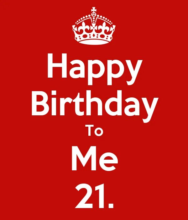 Birthday to me перевод. Happy Birthday to me. Happy Birthday to me картинки. Happy Birthday to me прикольные. Надпись Happy Birthday to me.