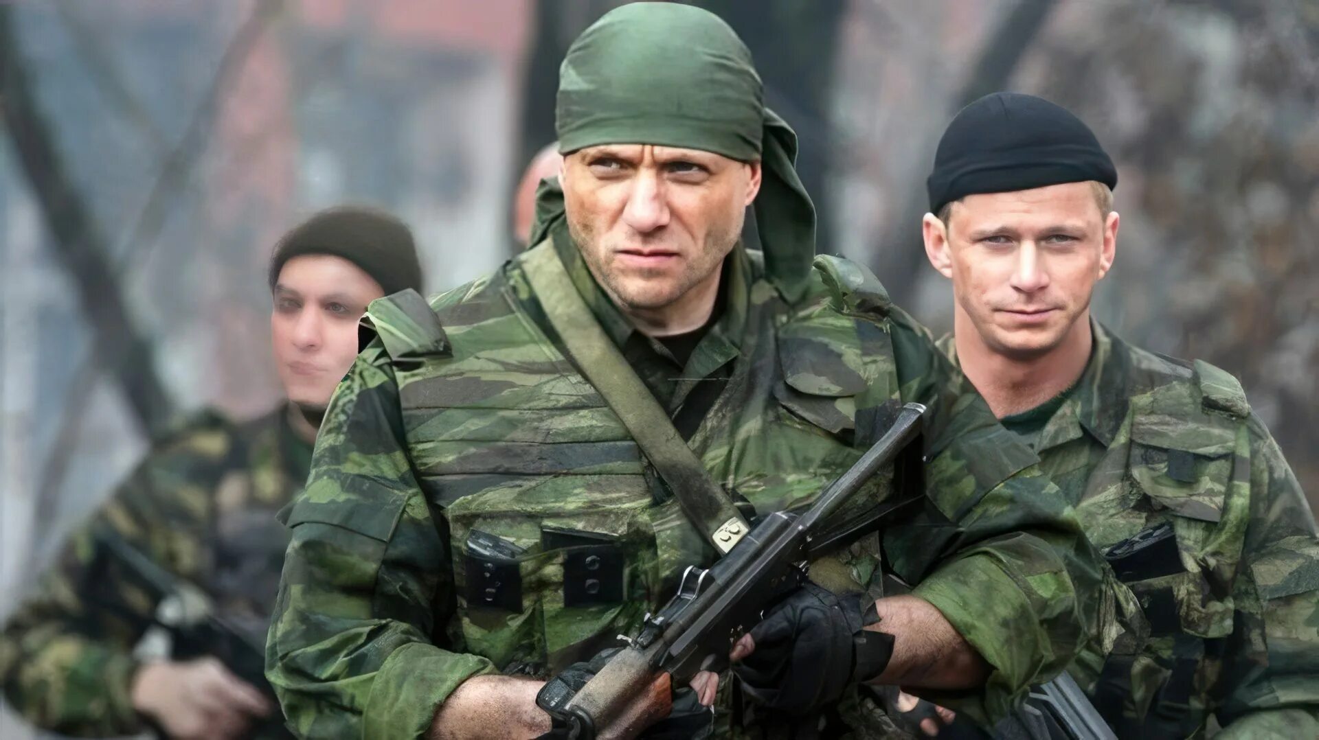 15 февраля 2010. 15 февраля 2010