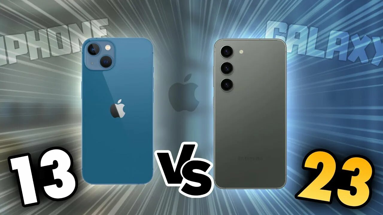 Айфон 14 против самсунг с23. S23 Plus. S23 vs iphone 14. Самсунг с 23 плюс или айфон 13 камера.