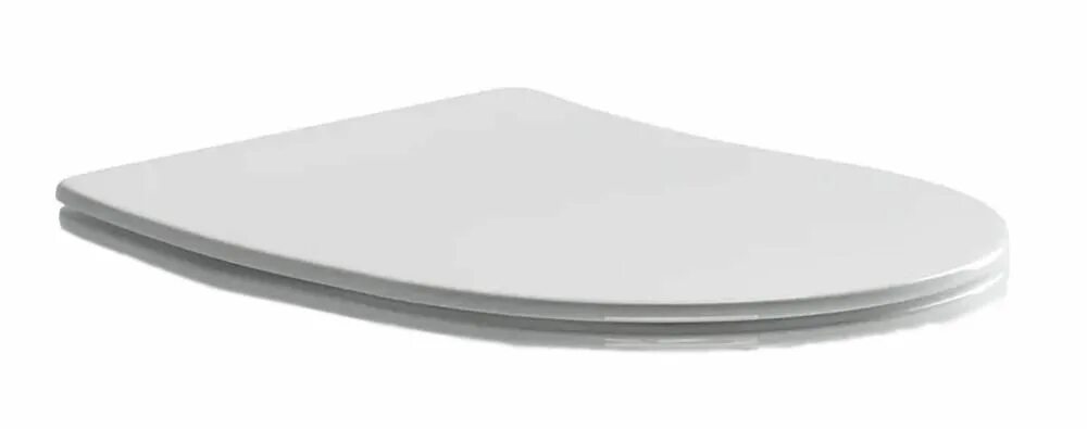 Крышка унитаза nova. Крышка-сиденье с микролифтом для cn1803_6003 к-1803. ceramica nova cn3009. ceramica nova moments cn3003. cn3009.