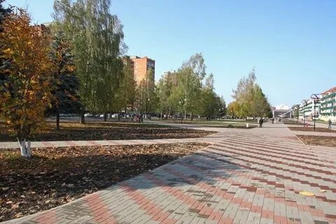 Передать кстово