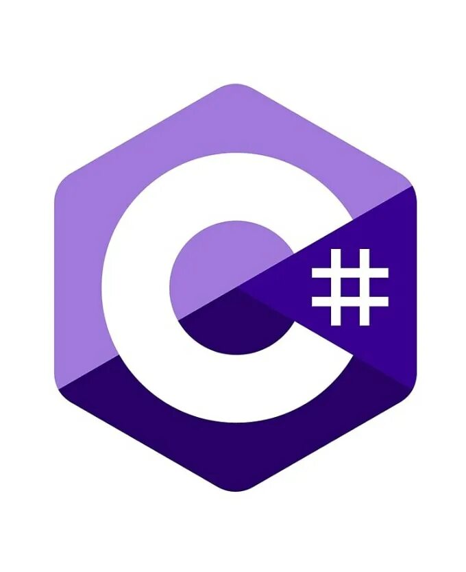 Https en 7. C Sharp. C Sharp языки программирования. C Sharp logo. C язык программирования логотип.