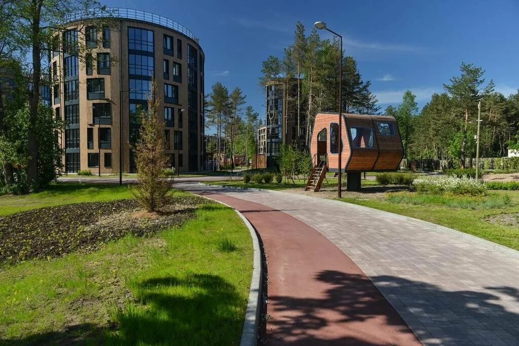 Кантри клаб спб. Жилой комплекс репино. Приморское шоссе 270. Приморское шоссе 424 репино. Жк crystal репино.