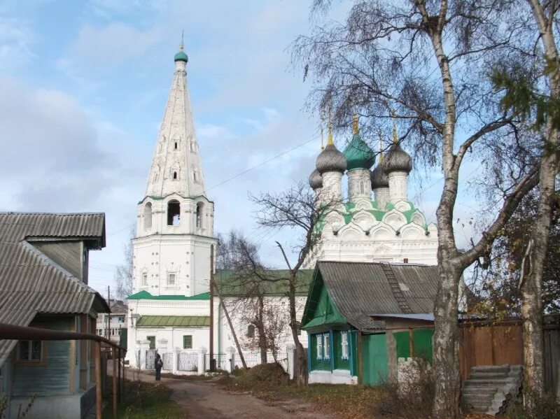 Сайт балахны нижегородской области. Спасская Церковь Балахна. Балахна – город церквей. Храм Спаса Нерукотворного Балахна. Церковь в Балахне Нижегородской области.