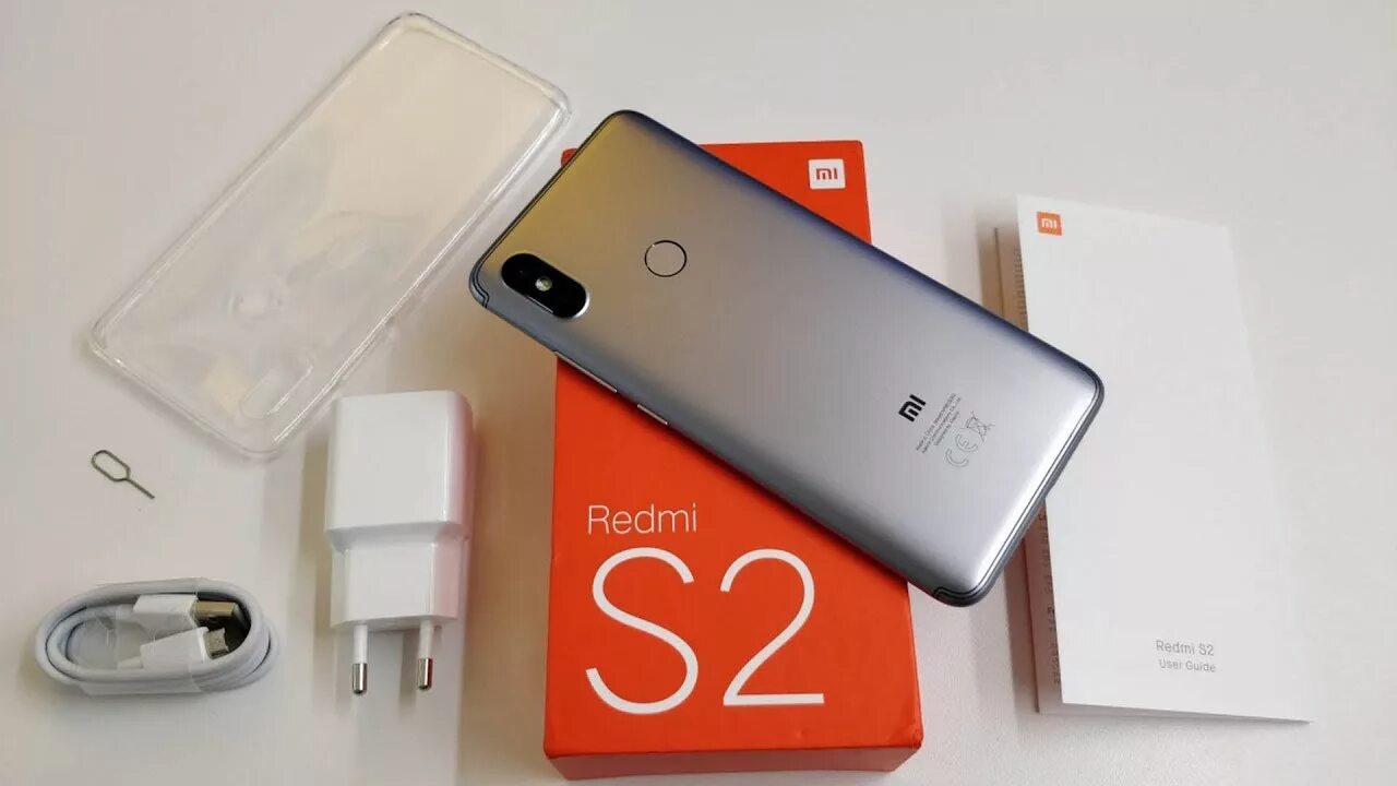 Redmi 13c глобальная версия. Смартфон Xiaomi Redmi s2 4/64 ГБ. Xiaomi Redmi s2. Xiaomi Redmi s2 3/32gb. Xiaomi s2 4 64gb.