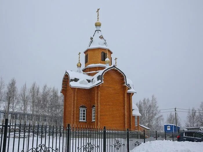 Шапша ханты-мансийск. Посёлок шапша хмао. Поселок шапша ханты мансийский автономный округ. Храм преподобного евфимия в шапше. Шапша ханты.