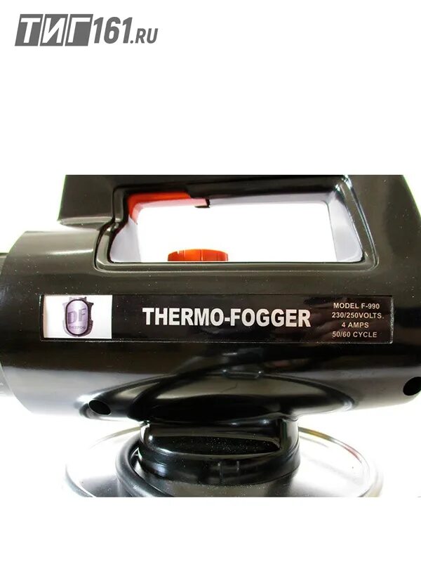 Генератор сухого тумана Burgess Thermo-Fogger. Thermo-Fogger Burgess f-990 dezfog. Thermo-Fogger Burgess f-990 dezfog (220в). Burgess Thermo-Fogger модель dezfog f-990.