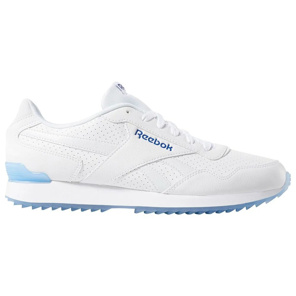 Кроссовки reebok ripple. Reebok Royal Glide Ripple. Кроссовки Reebok Royal Glide RPLCLP. Кроссовки мужские Reebok Royal Glide. Reebok Royal Glide Ripple clip.