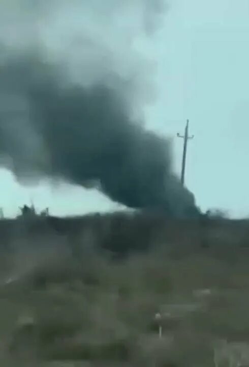 уничтоженные корабли украины вмф. обстрел краснодарского края. обстрел краснодарского края. должанская обстрел. обстрел краснодарского края 2024.