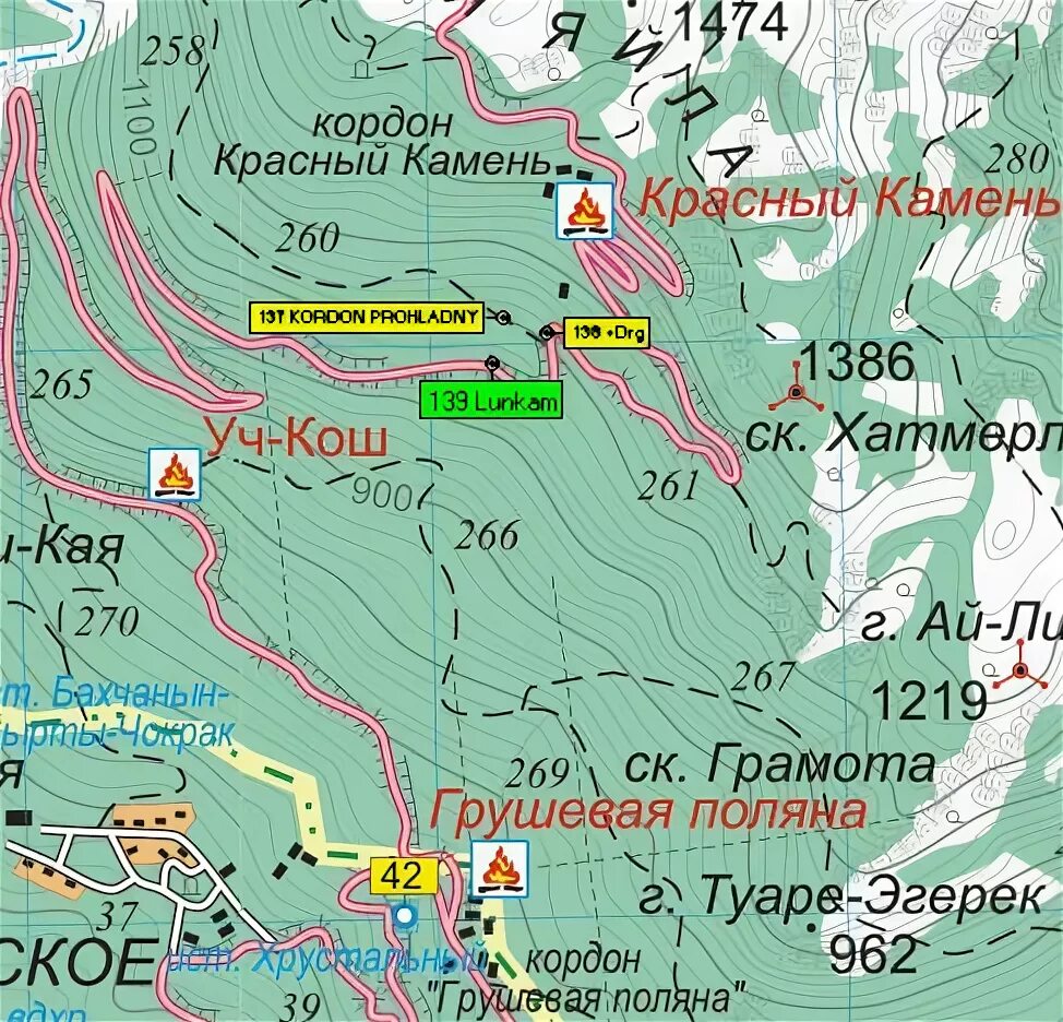Кордон картинки. 2. Сталкер оп 2. Музей партизанской славы ялта. Кордон камень.
