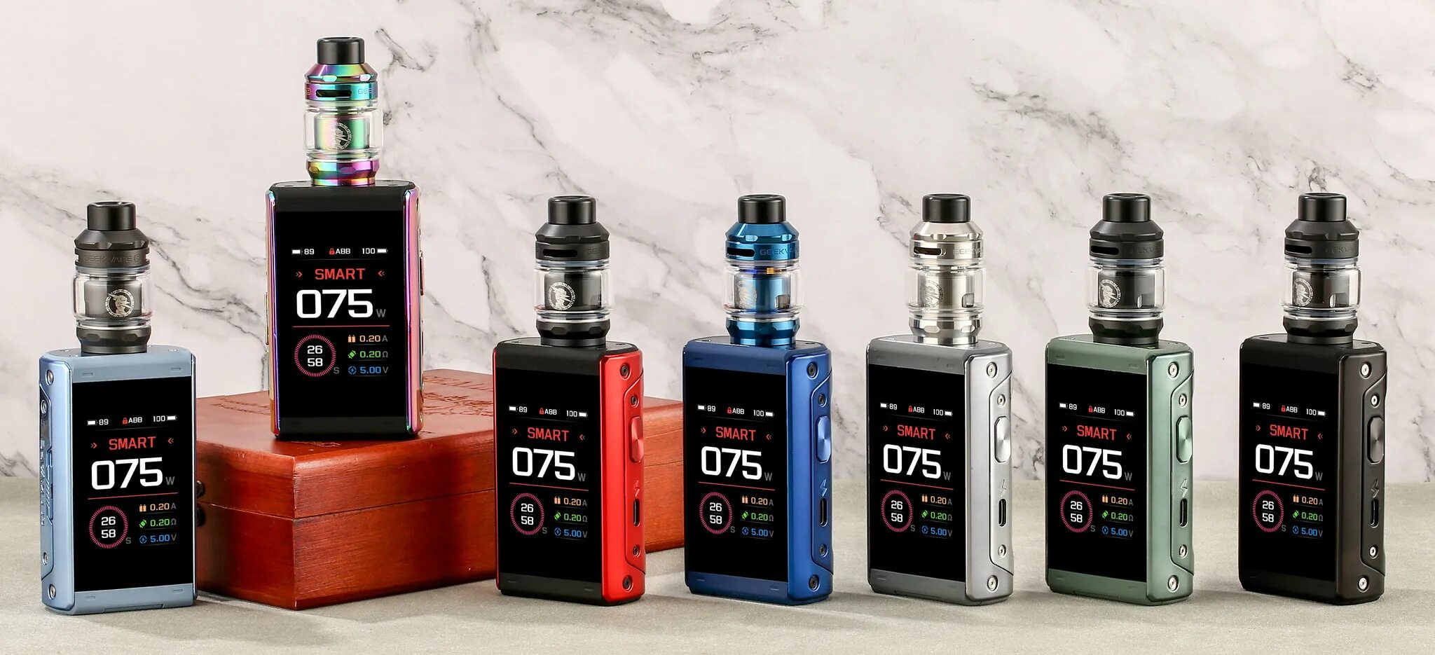 Touch mod. Geek vape t200. аегис touch t200. geek vape aegis t200. geek vape 200 kit.