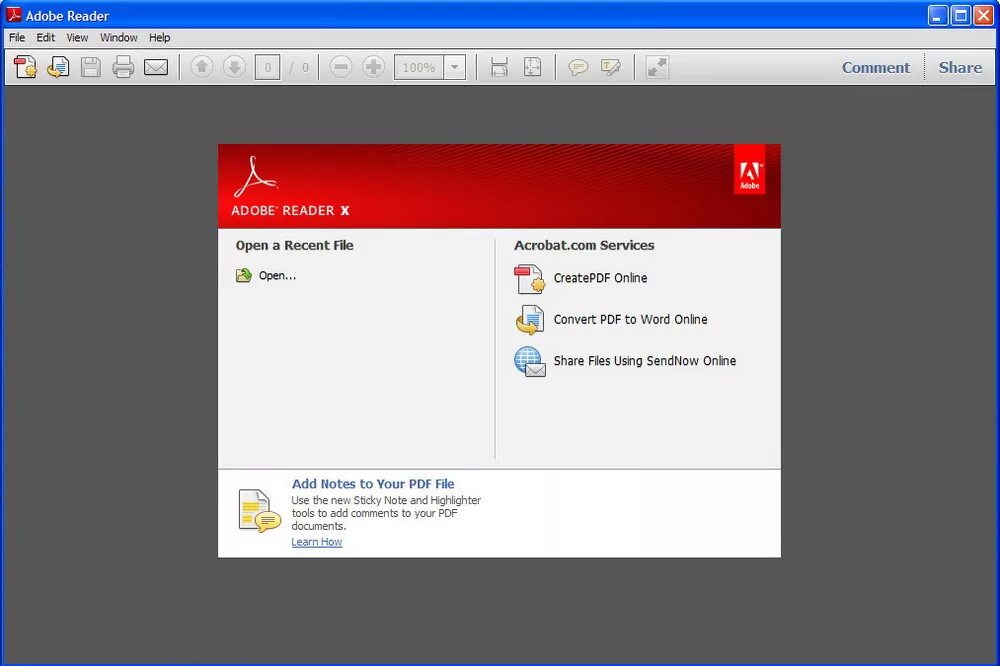 Adobe reader windows 7 32. Адобе ридер. adobe acrobat reader. adobe reader x. adobe reader 10.