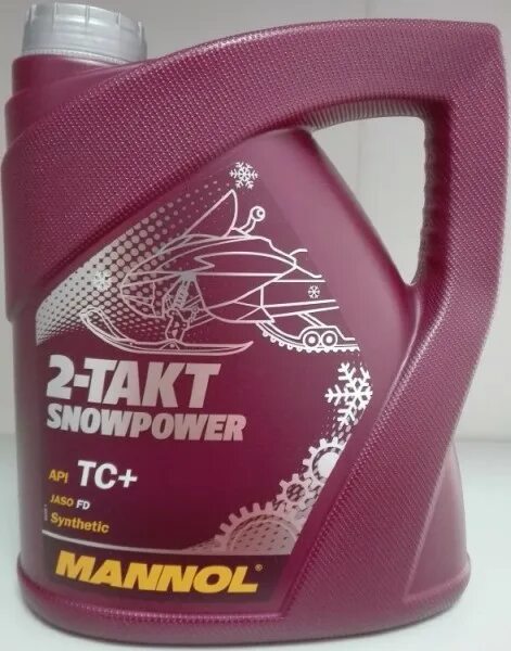 Масло манол для снегохода. Масло 2t Mannol Snowpower. Масло Манол 2т для снегохода. Манол Сноупауэр 2т синтетика. Масло Маннол 2т для снегохода.