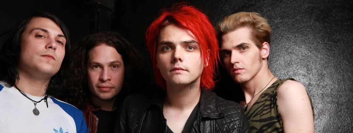 My Chemical Romance. Me Chemical Romance. Группа my Chemical Romance 2022. Дебют my Chemical Romance. Your chemical romance