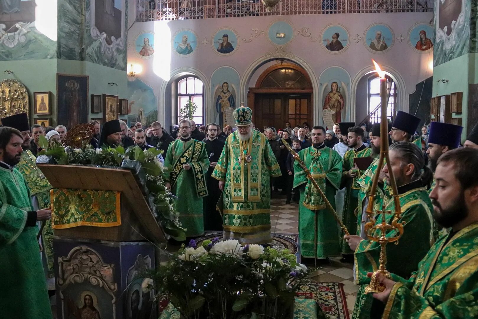 Богослужение гуслицкого спасо преображенского монастыря. Гуслицкий спасо-преображенский монастырь. гуслицкий монастырь куровское. гуслицкий спасо-преображенский мужской монастырь, куровское. гуслицкий монастырь преображение.