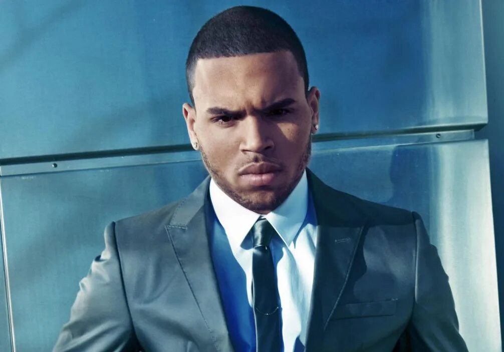 Chris Brown 2023. Chris Brown 2012.