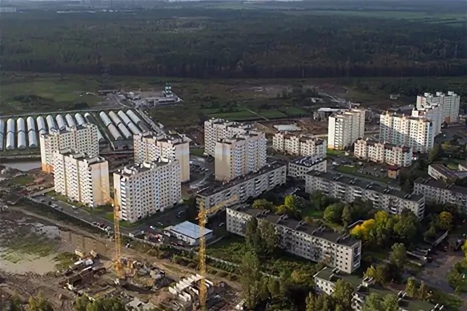 Ленинград пос парголово. Парголово северная долина. Вн тер г поселок парголово. Парголово вид сверху. Парголово границы.