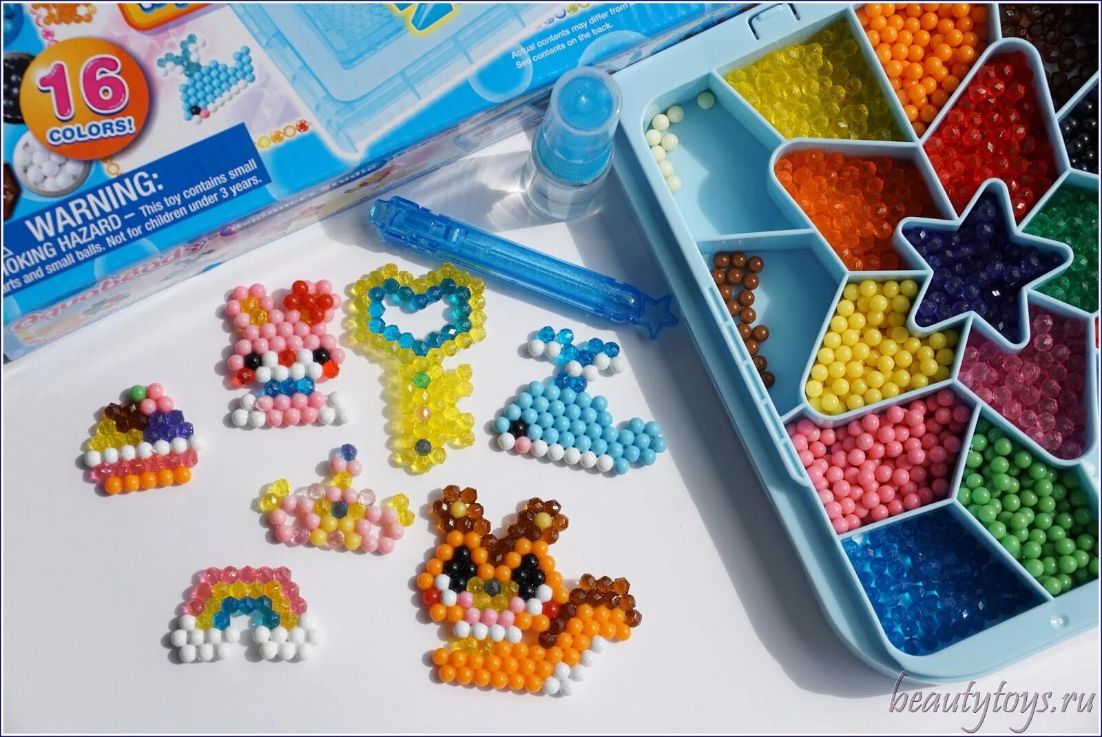 аква бидс набор бусин. набор как сделать фигурка. аква бидс большой набор. формы для эпоксидной смолы bt21. аква бидс схемы.