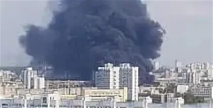 Гори минск