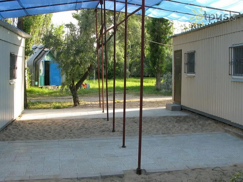 Мелекино 2023. Мелекино 2022. Отдых в мелекино. Отдых в мелекино. Азовское море мелекино.