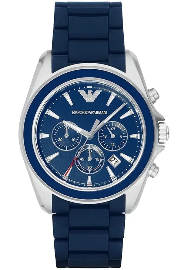 Emporio Armani Sigma ar6066 с хронографом. Emporio Armani ar5890. Emporio Armani Sportivo ar5890. Часы Империя Армани мужские. Купить часы emporio armani