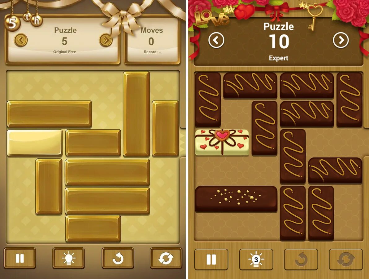 Мобильные игры. Игры на смартфон. Популярные мобильные игры. Лучшие игры для мобильных телефонов. Игры на андроид.