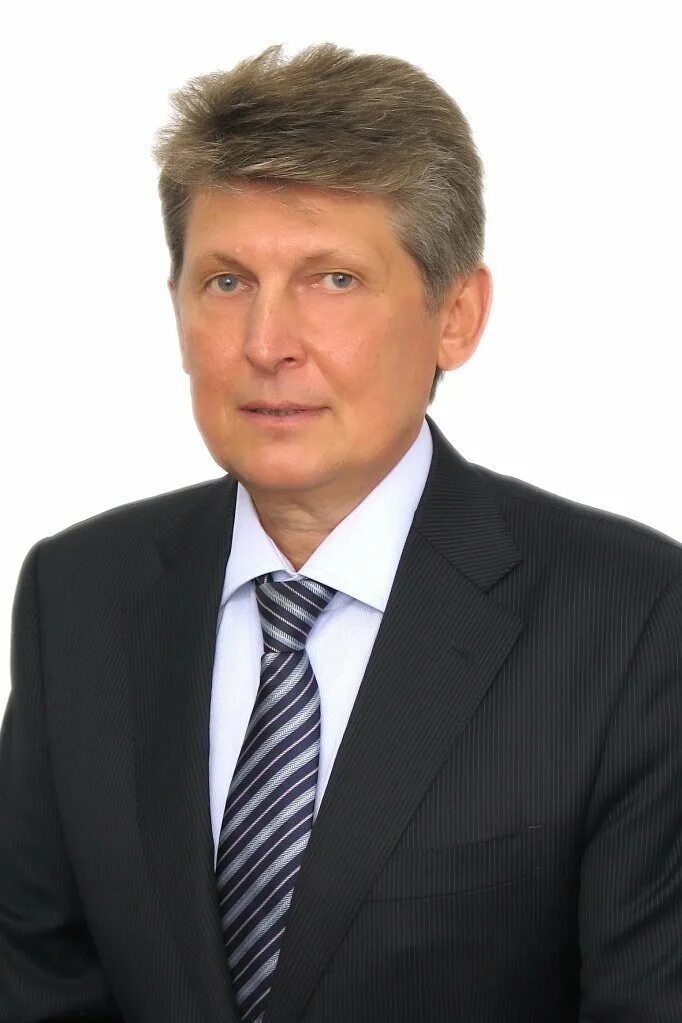 Рындин александр александрович белгород биография фото