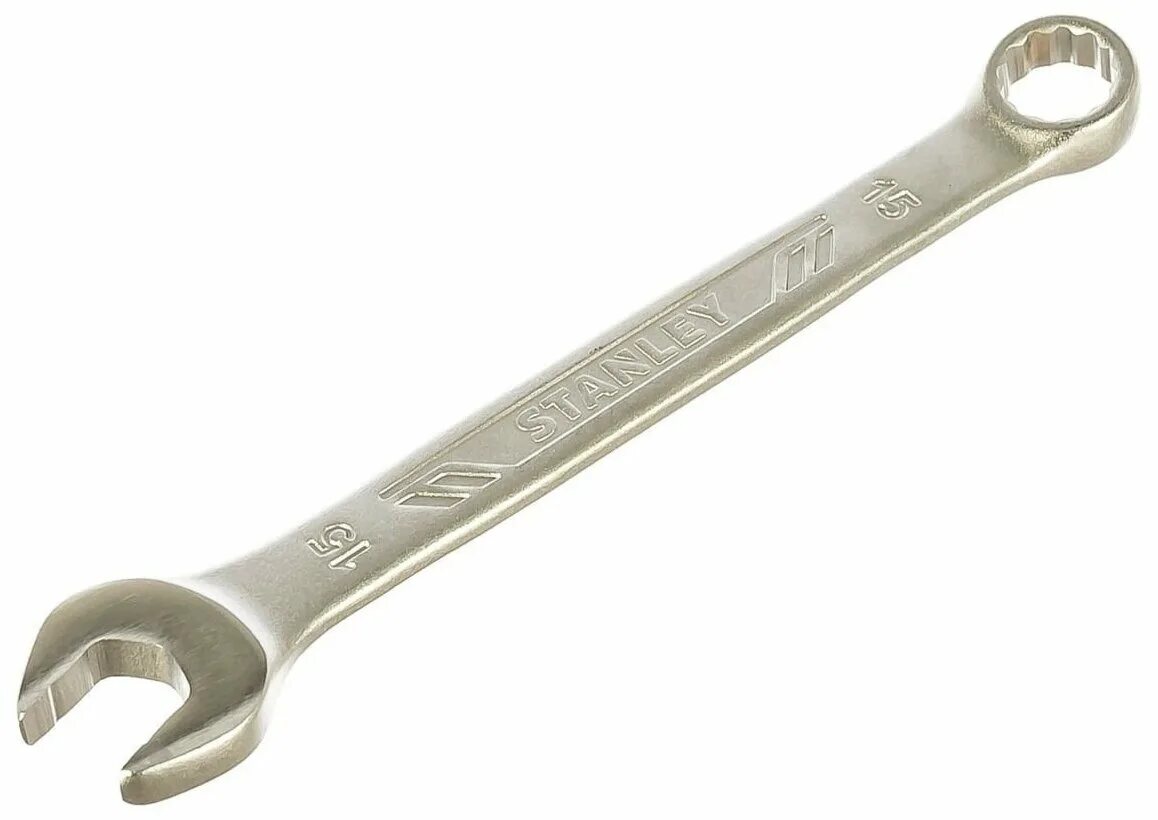 Ключ прямой трубный rw14. Прямой ключ. Ключ трубчатый 30х32. Прямой трубный ключ ridgid 48. Газовый ключ ridgid 18371.