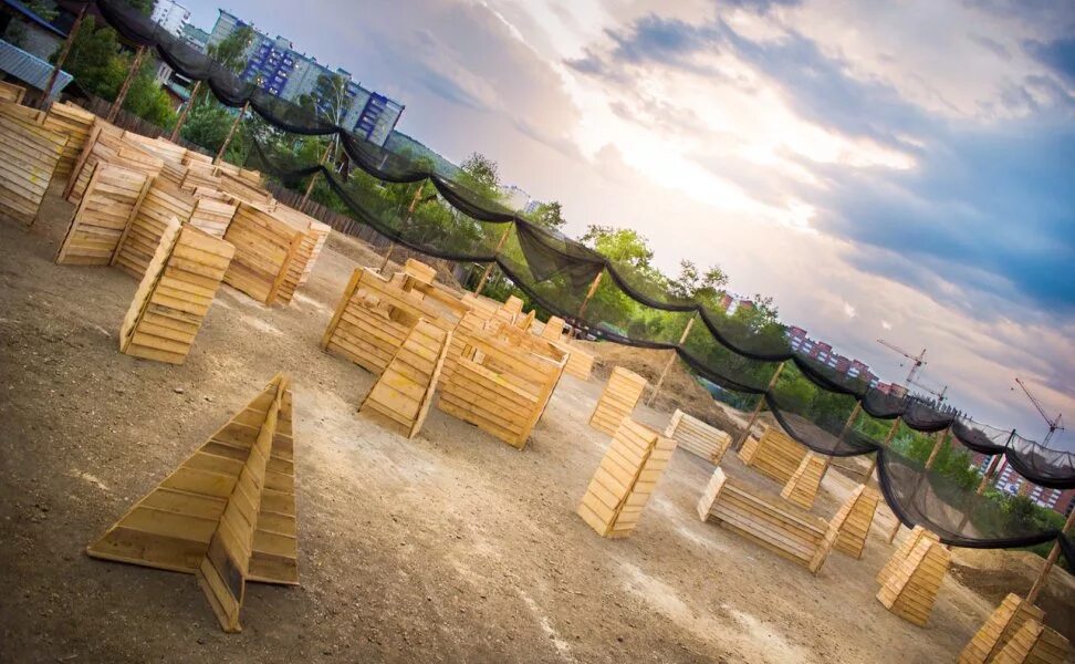 спортпарк поляна иркутск. спорт парк поляна иркутск беседки. спортпарк поляна иркутск. поляна иркутск парк. спортпарк поляна иркутск.