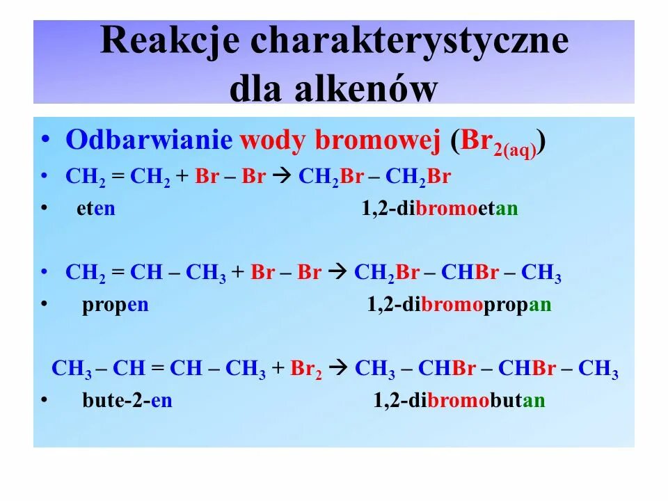 Ch2 Ch ch3 br2. Ch3-CHBR-ch2br. Ch3-ch2br название. Ch3+br2.