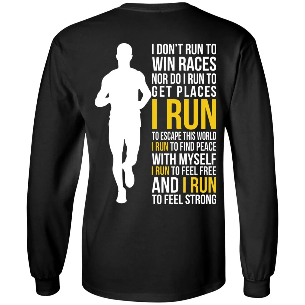 Dont running. Running t Shirt. Running футболка. Футболка World Run. Unders Running футболка.