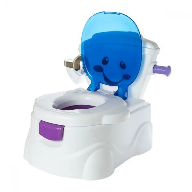 музыкальный горшок для детей fisher price. горшок детский fisher price. горшок детский музыкальный. Sevi baby музыкальный горшок. музыкальный горшок.