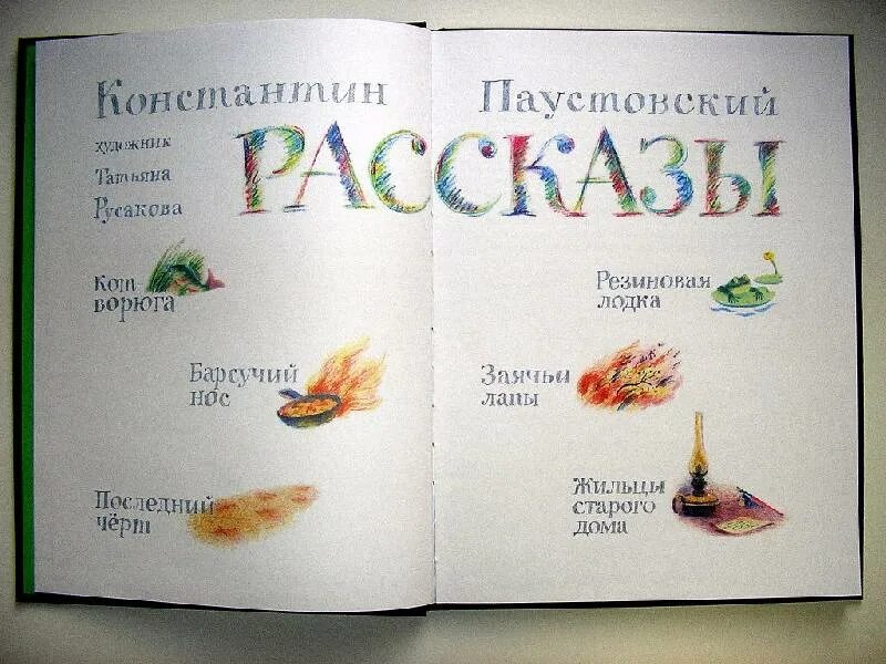 Книга кот ворюга Паустовский. Кот-ворюга Паустовский план. План рассказа кот ворюга Паустовский. Кот ворюга сколько страниц в рассказе. Кот ворюга паустовский план рассказа 3 класс