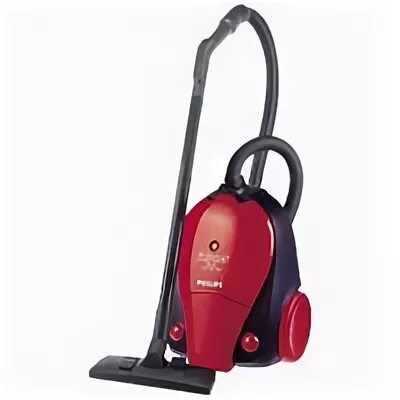 Пылесос philips hr8837/a. Пылесос philips mobilo hr8532. Пылесос филипс hr6836. Пылесос philips hr. Пылесос филипс hr8837.