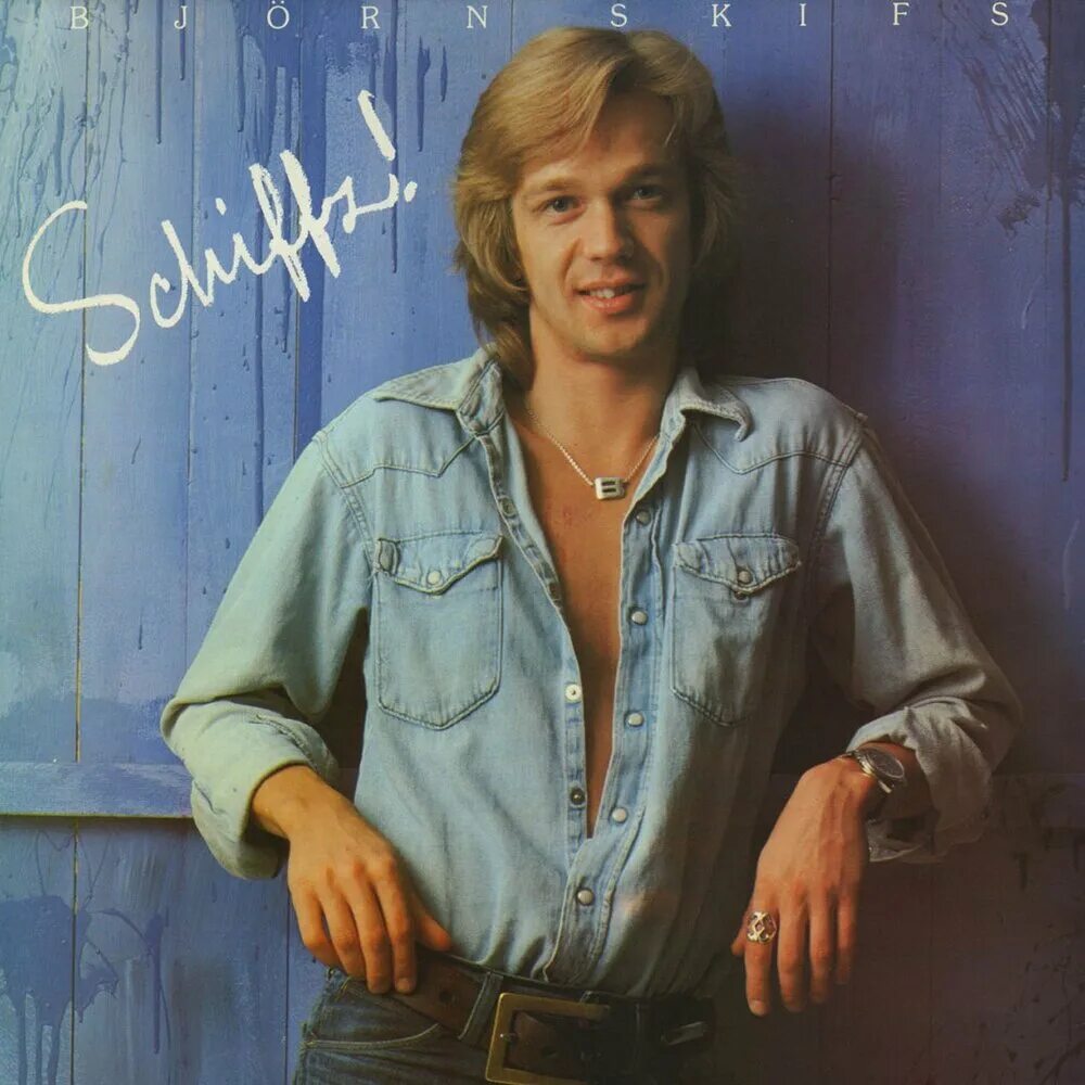 Björn skifs - topic. "björn skifs" && ( исполнитель | группа | музыка | music | band | artist ) && (фото | photo). Бьёрн скифс. Bjorn olof. Бьёрн скифс.