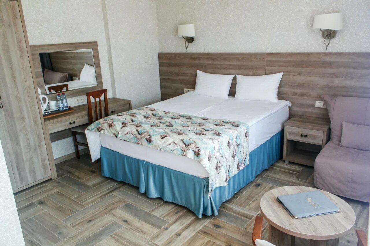 Villaggio малый пр. Вилладжио отзывы. Villaggio hotel анапа. Отель вилладжио 3 анапа. Villaggio малый пр.