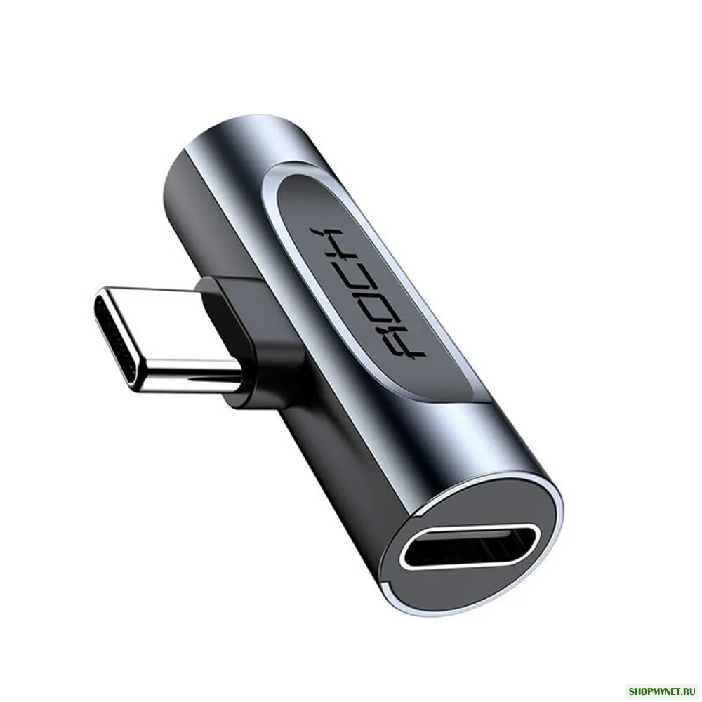 Разъем для наушников type c. Разветвитель type-c 2in1. разветвитель type c aux usb. разветвитель тайп си на 2 тайп си. переходник usb type c на aux.