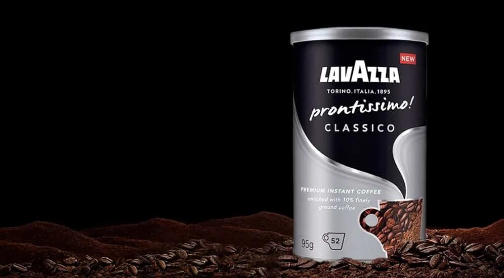 Хорошие марки кофе растворимого. Анализ конкурентов nestle. Starbucks доля рынка. Диаграмма доля рынка растворимого кофе в россии. Анализ рынка и конкурентов кофейни.