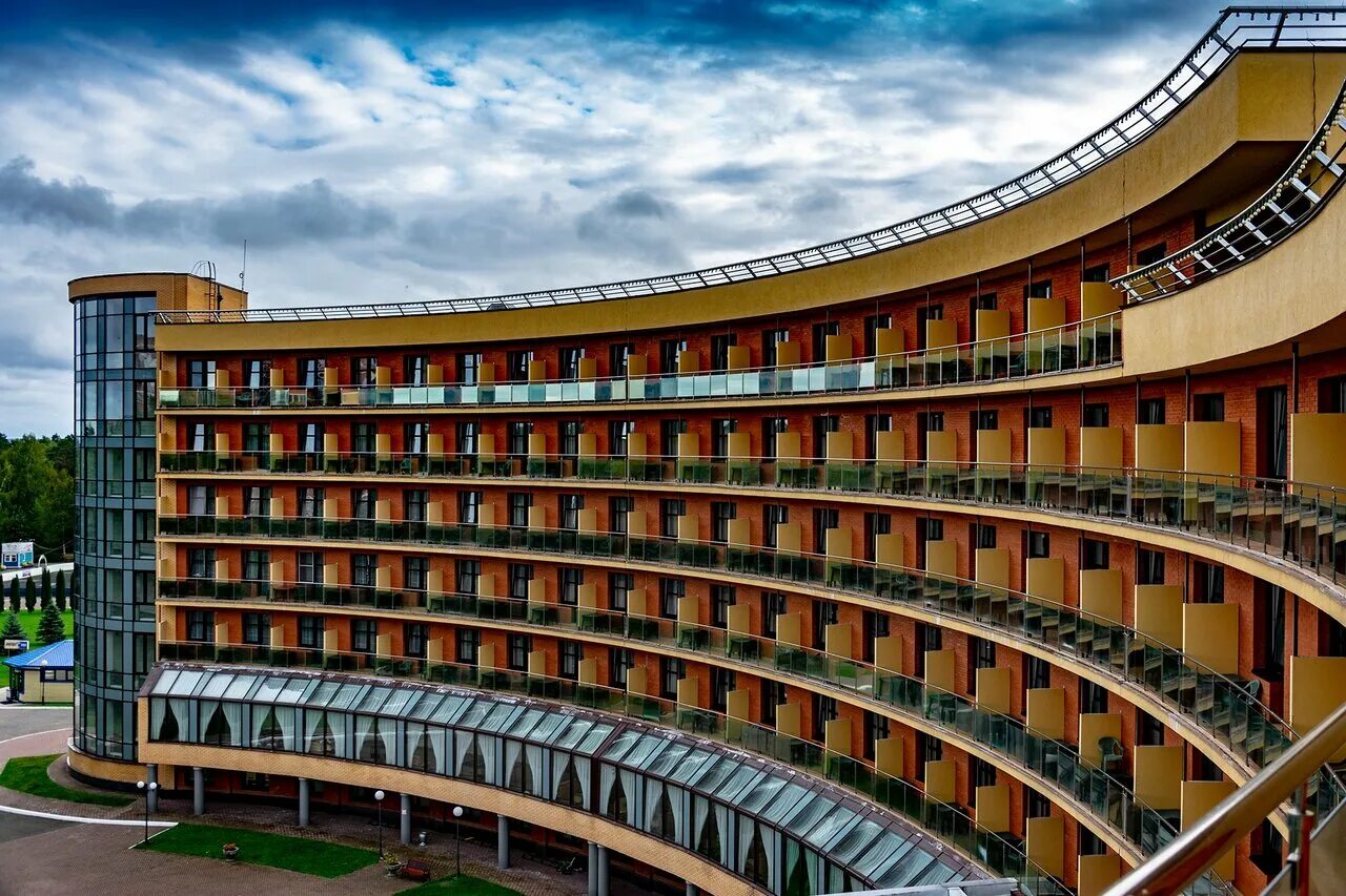 санаторий снегири истринский район. оздоровительный комплекс снегири подмосковье московская область. санаторий снегири подмосковье управделами президента. лагерь снегири в подмосковье. лагерь снегири в подмосковье.