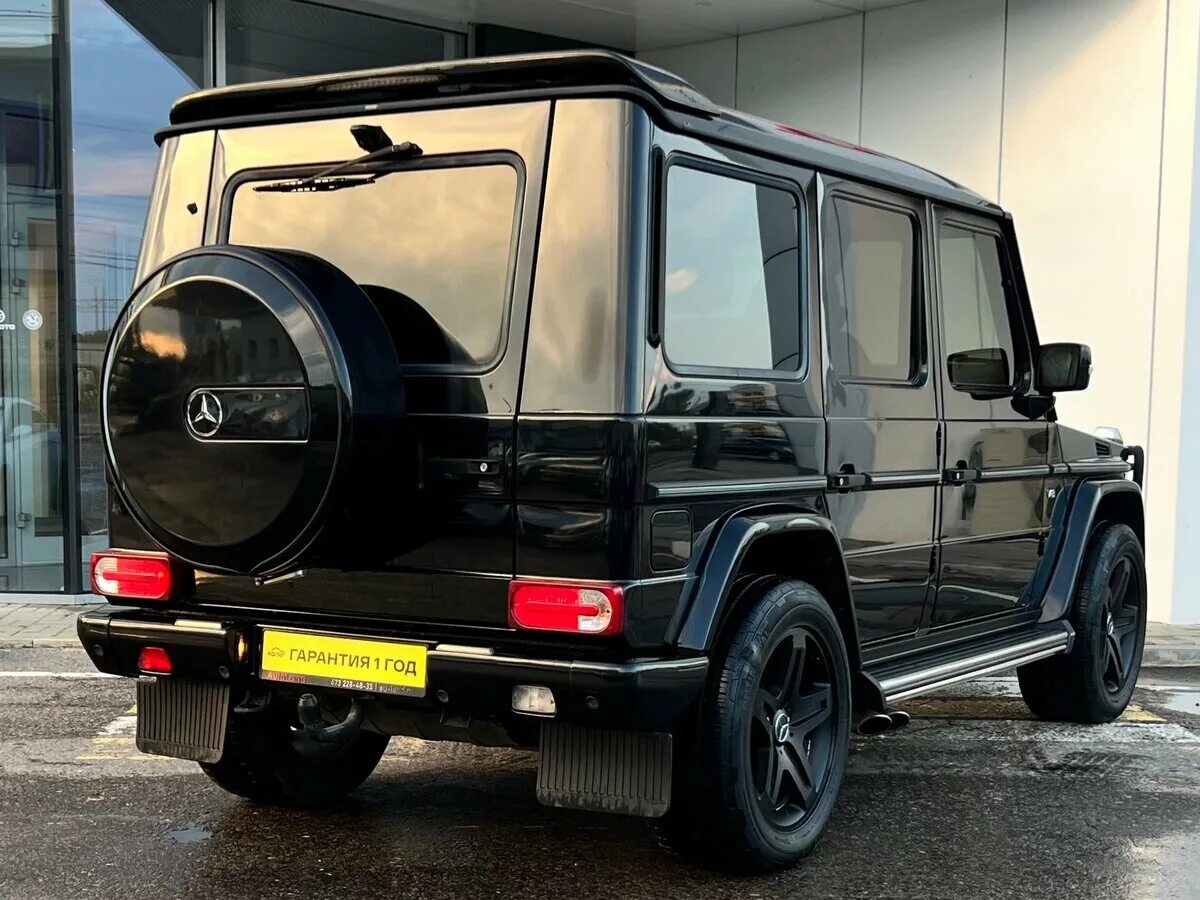 Mercedes g 2001. Мерседес г500. Mercedes g class 463. Mercedes g class w463. Mercedes g class 1995.