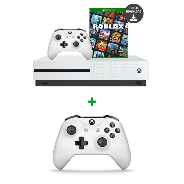 Xbox one s Roblox. Диск Roblox на Xbox 360. Диск РОБЛОКС на Xbox 360. Xbox one s с диском Roblox. Роблокс на икс бокс