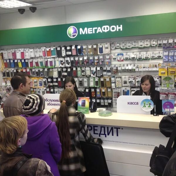 мегафон череповец адреса офисов. мегафон череповец адреса офисов. мегафон центр. большая полянка 30 мегафон. офис мегафон.