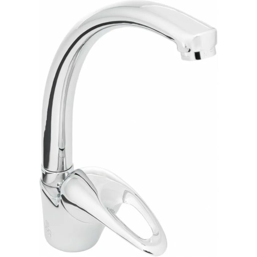 Смесители ижевск. Ukinox um2191 cr. Webert am700302. Смеситель для кухни голубой. Смеситель zollen bergen (арт.