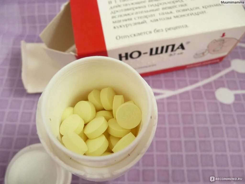 Но шпа от зубной боли. Но-шпа таб. Таблетки от интоксикации. Нотта препарат. Таблетки.