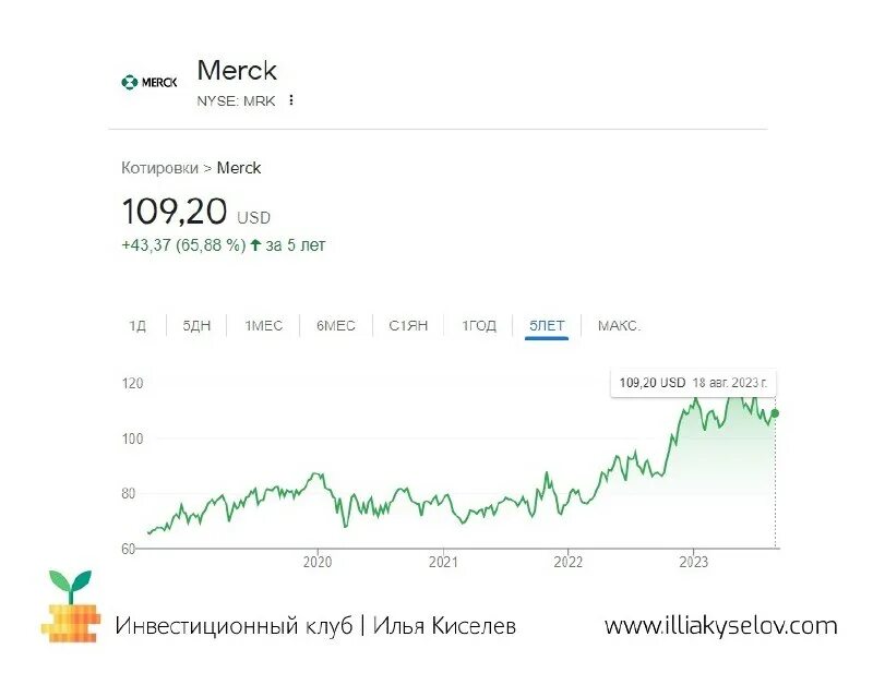 Gt miner v66 доходность. Gt miner v66 доходность