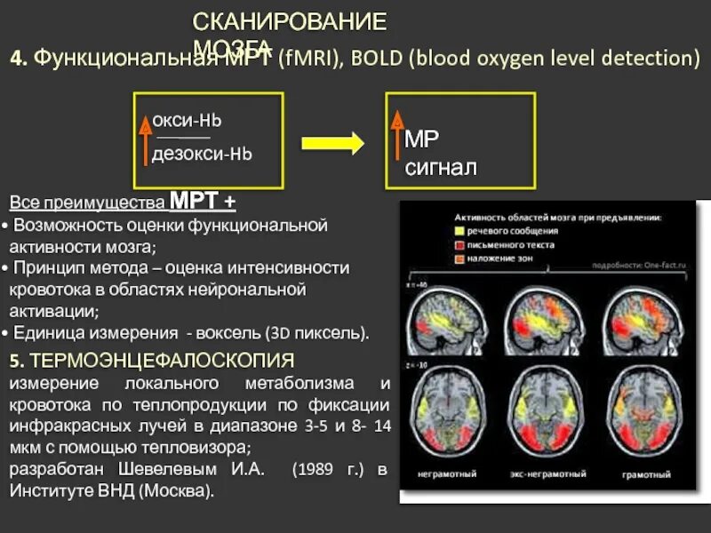 Оцифровка мозга. Функциональная мрт мозга. Преимущества ФМРТ. Мрт и ФМРТ.